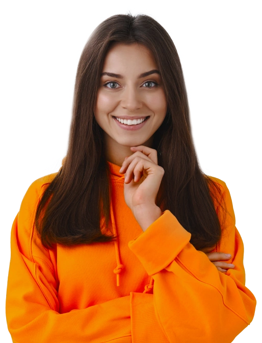 Ростелеком интернет-провайдер в&nbsp;село Незнамово (Белгородская область)